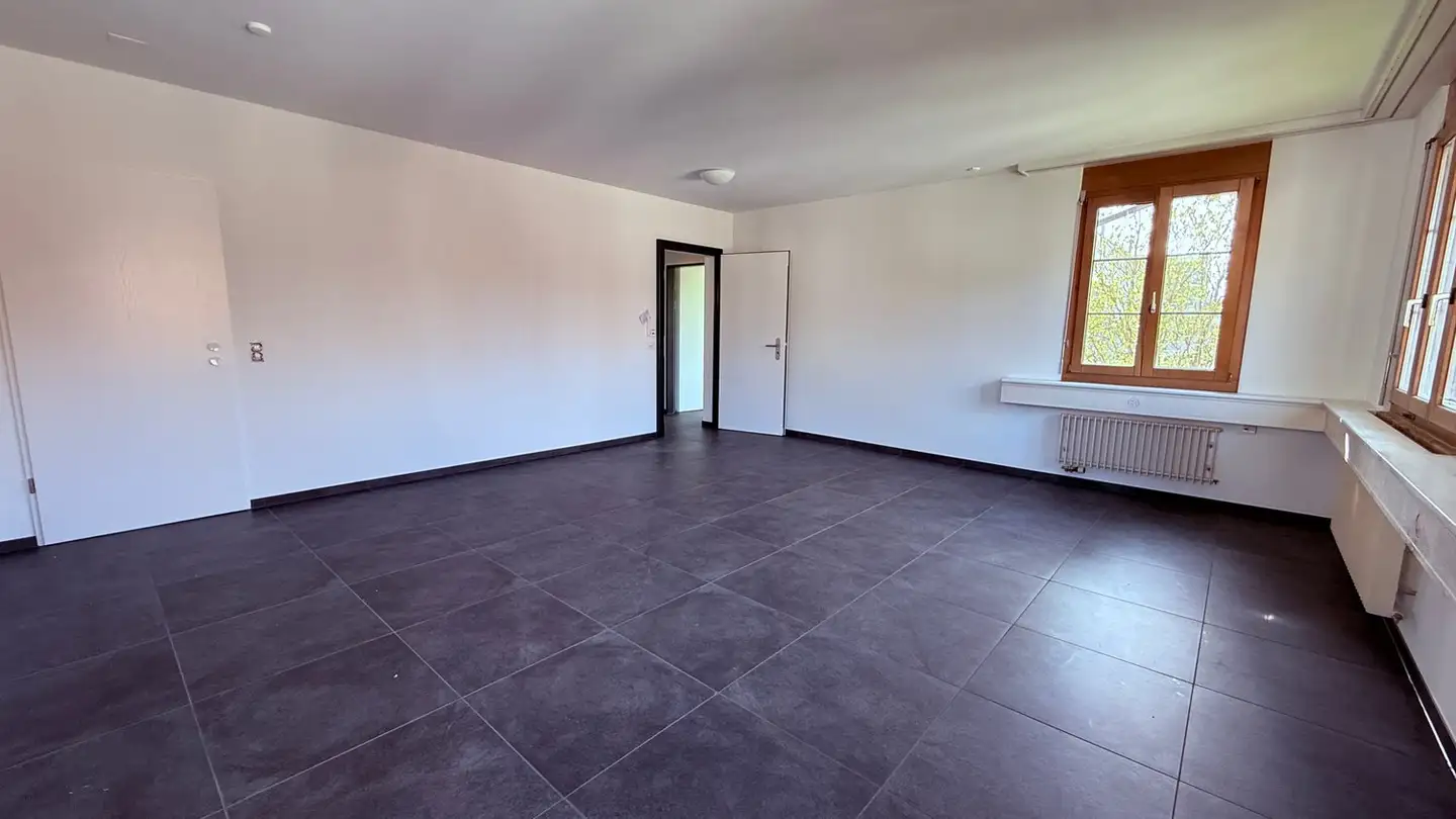 Commerciale in affitto - Bahnhofstrasse 18, 8197 Rafz