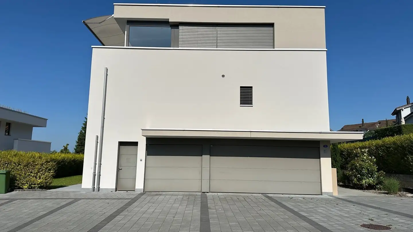 Casa singola in vendita - 6024 Hildisrieden - Photo 2