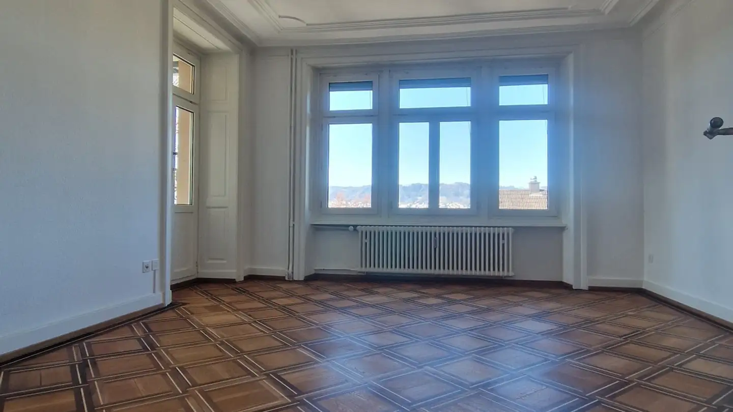 Appartement à louer - 8702 Zollikon - Photo 4