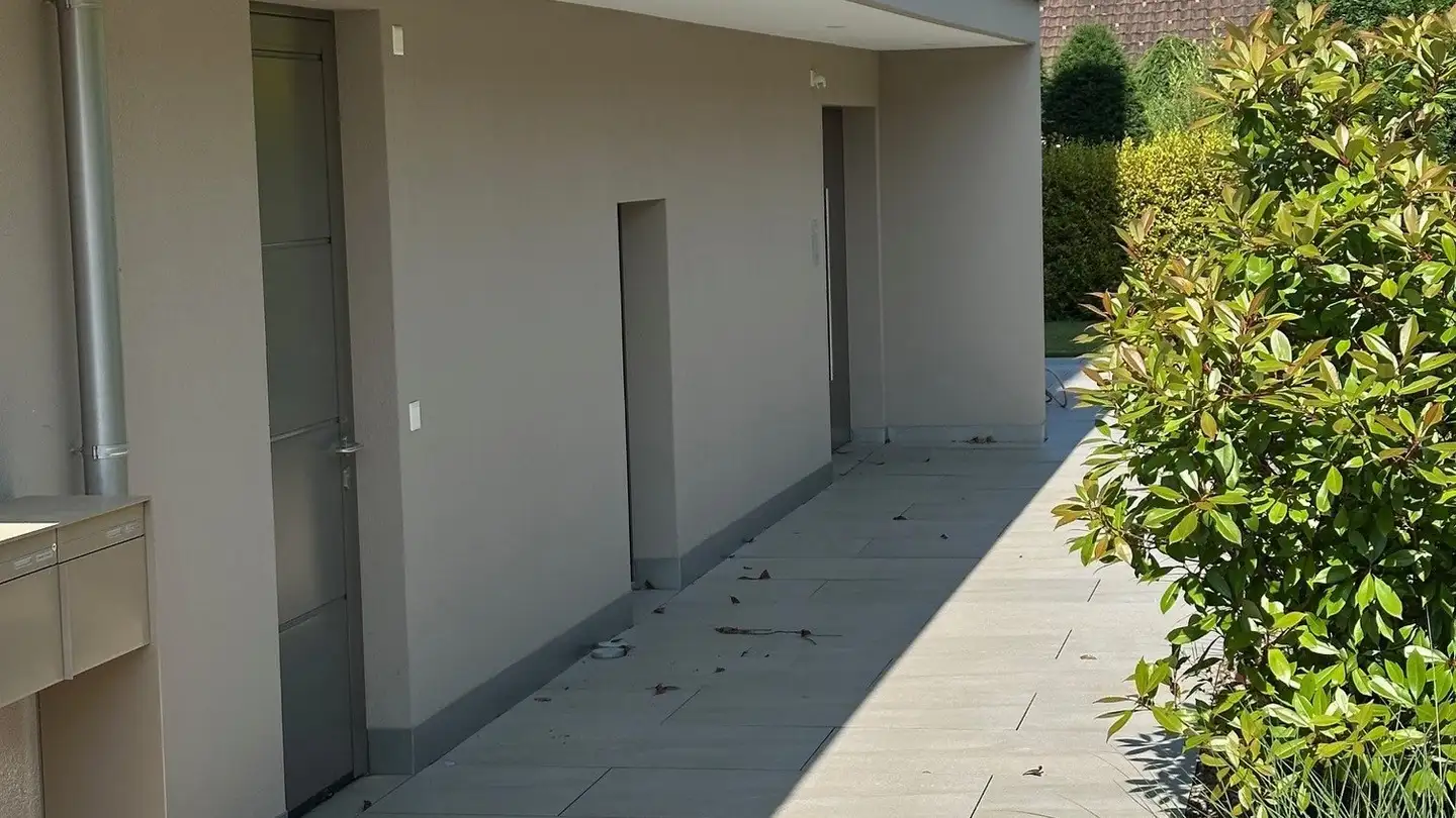 Casa singola in vendita - 6024 Hildisrieden - Photo 4