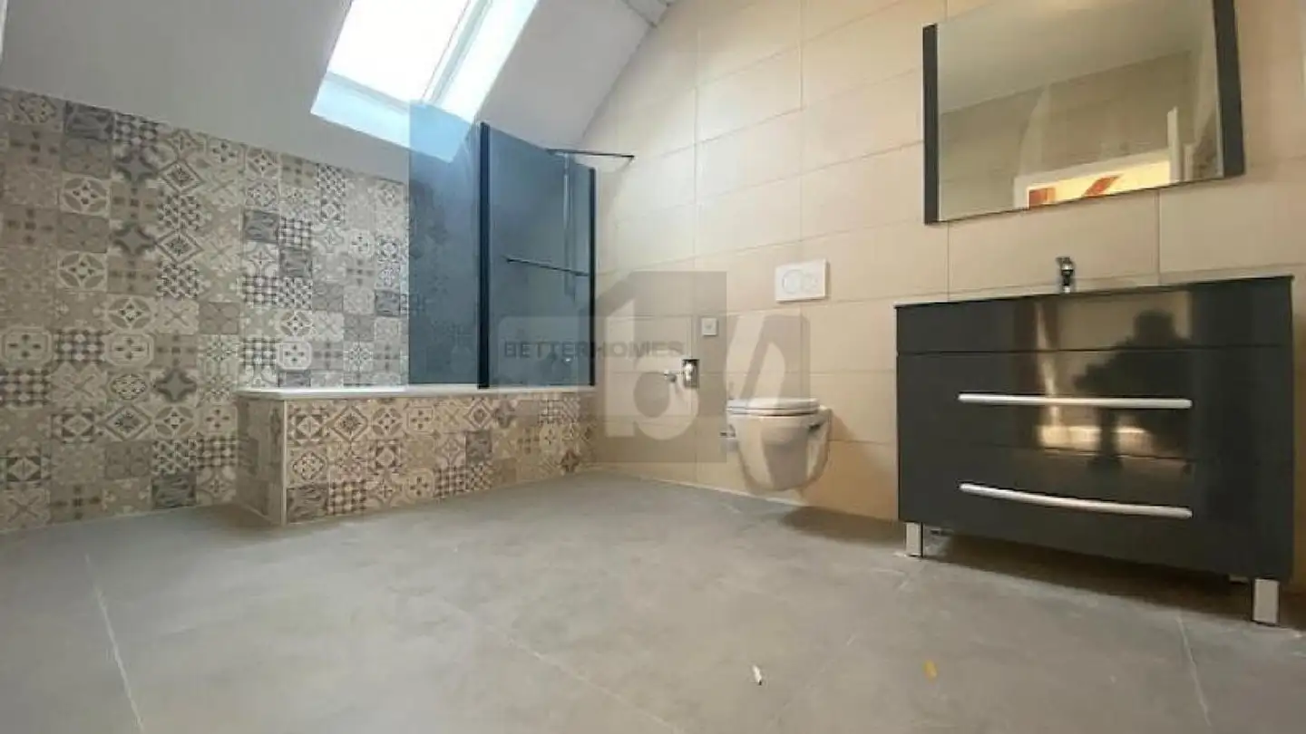 Apartment for sale - 1337 Vallorbe - Photo 4