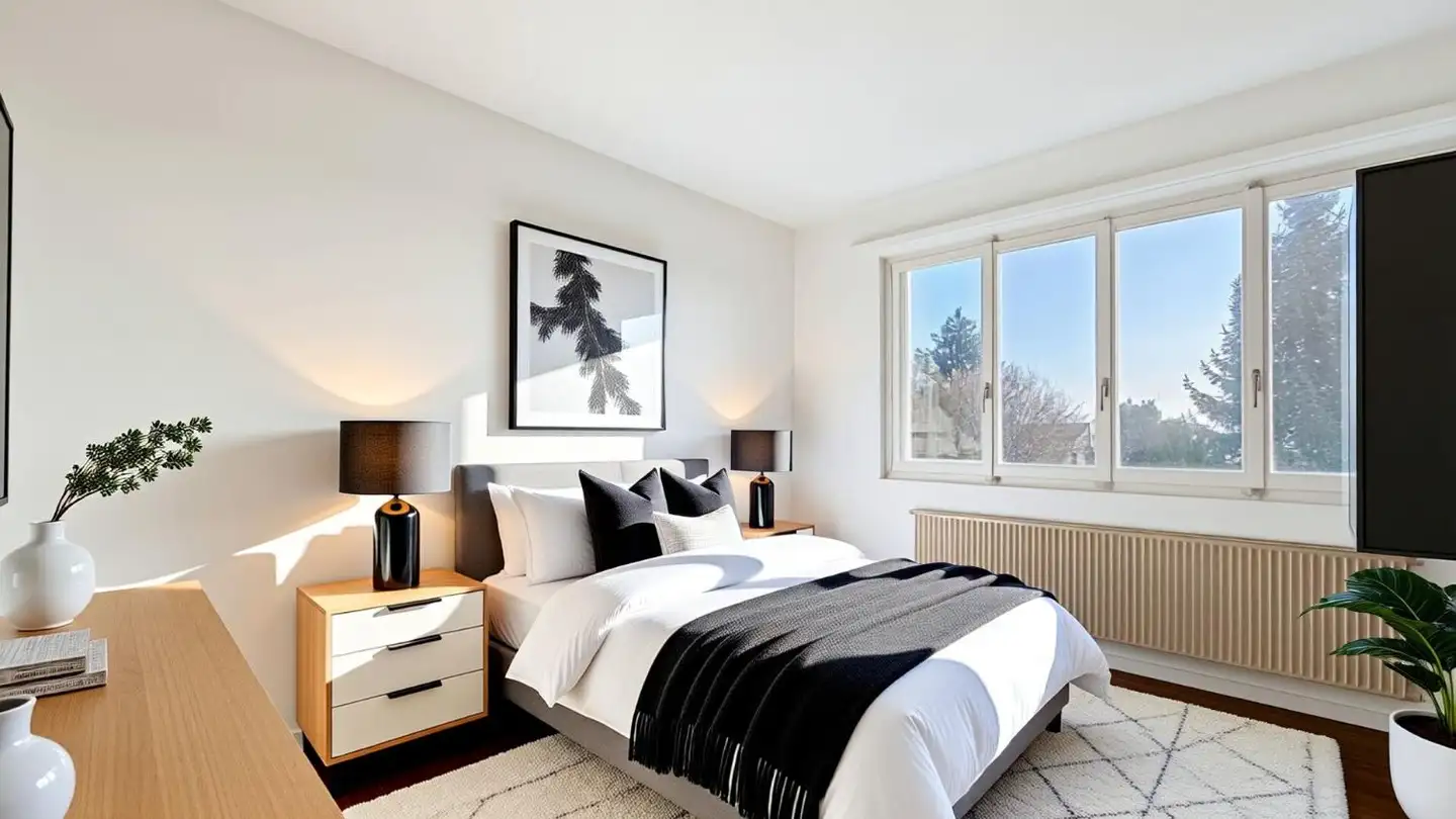 Maison individuelle à vendre - Spiesackerstrasse 14, 4524 Günsberg - Photo 2