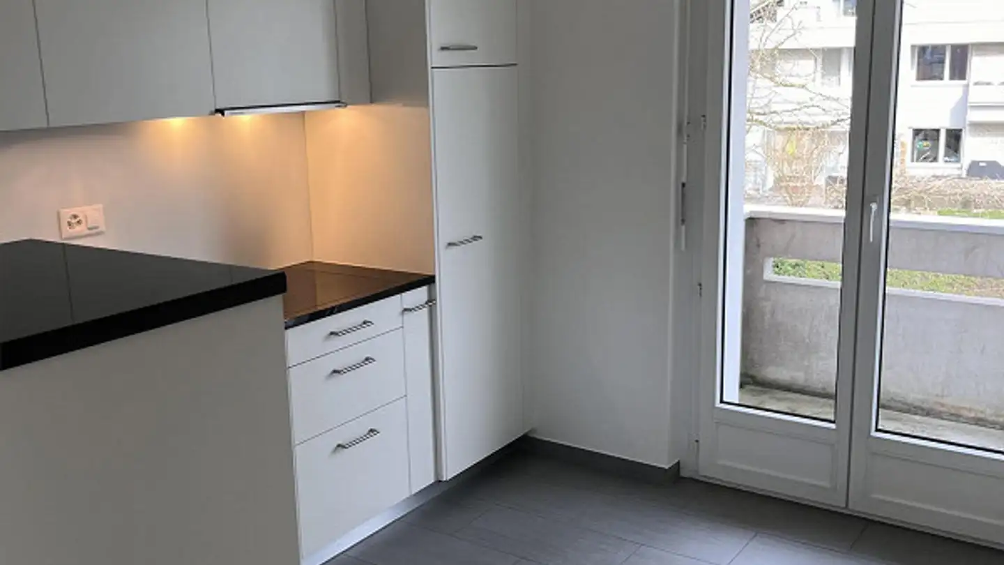 Appartamento in affitto - Landskronstrasse 25, 4147 Aesch BL - Photo 4