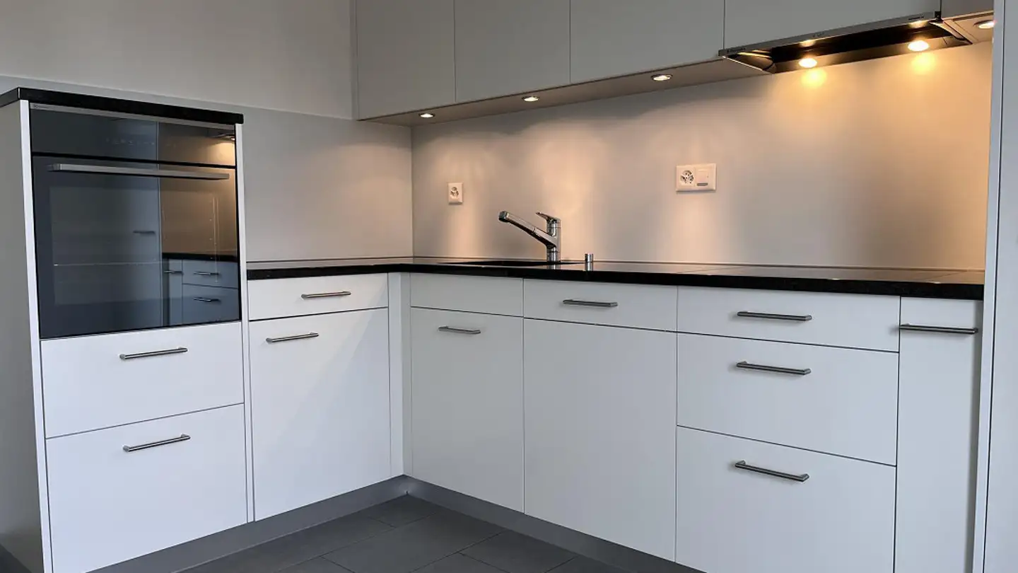 Appartamento in affitto - Landskronstrasse 25, 4147 Aesch BL - Photo 3