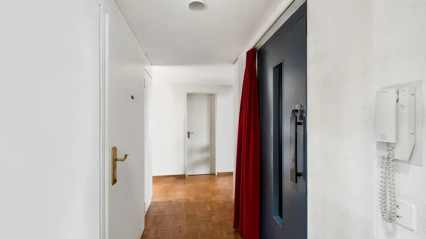 Penthouse for sale - Schützenmattstrasse 46, 4051 Basel - Photo 3