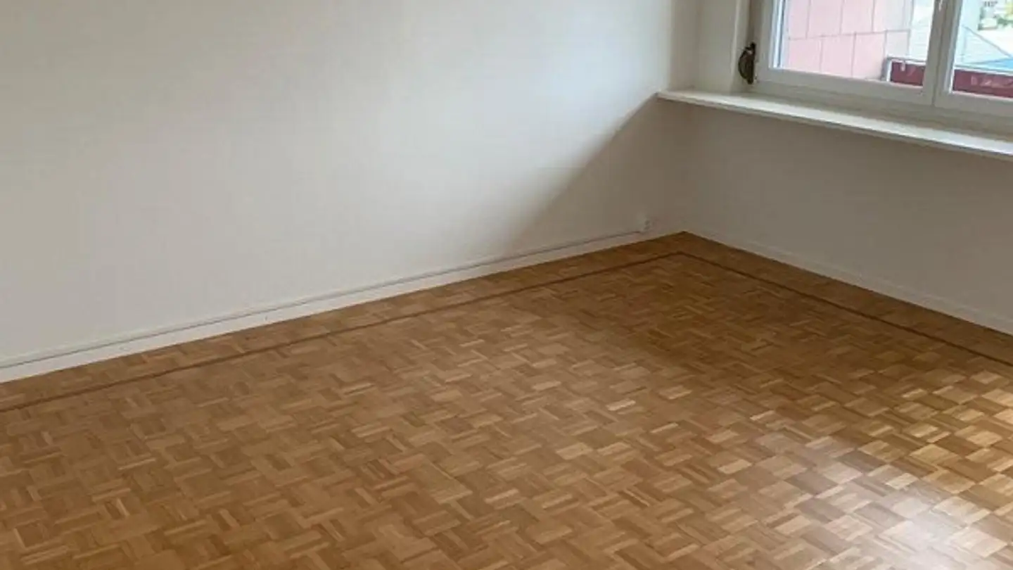 Apartment for rent - General Herzog-Strasse 43c, 5600 Lenzburg - Photo 3