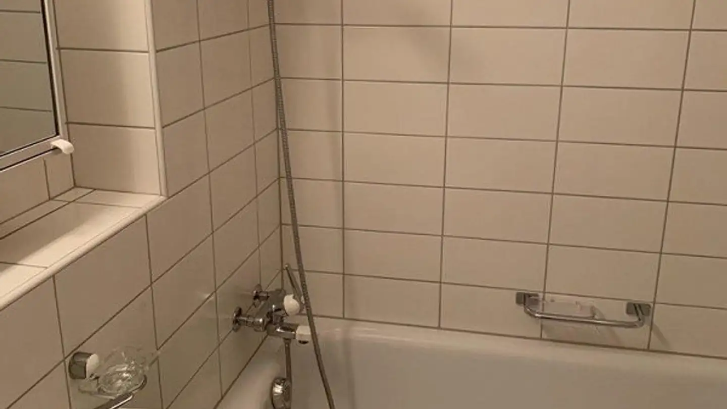 Apartment for rent - General Herzog-Strasse 43c, 5600 Lenzburg - Photo 4