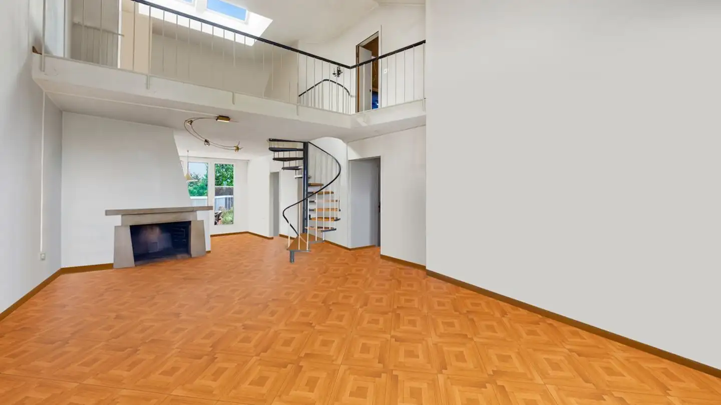 Penthouse for sale - Schützenmattstrasse 46, 4051 Basel - Photo 4