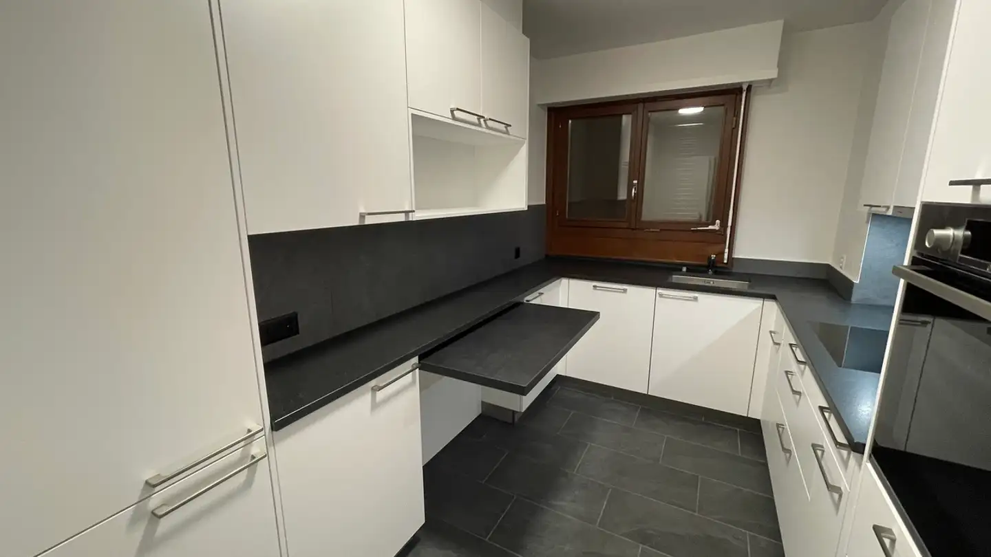 Apartment for rent - Chemin Des Osches 67, 1009 Pully - Photo 3