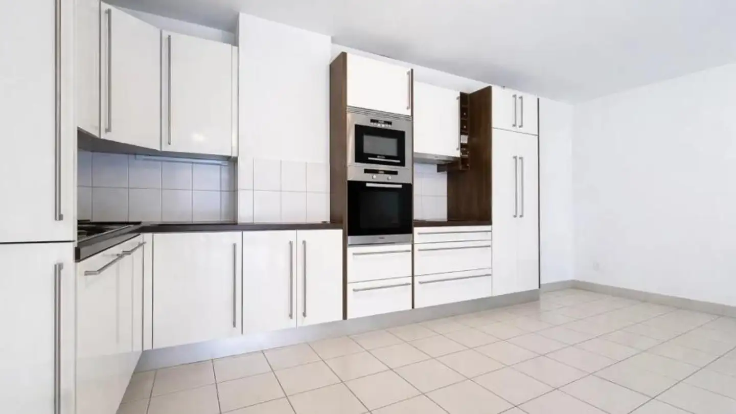 Apartment for sale - 1196 Gland - Photo 3