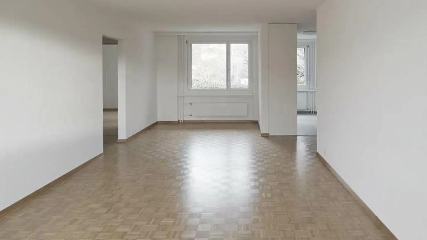Wohnung mieten - Im Langacker 7, 8304 Wallisellen - Foto 3