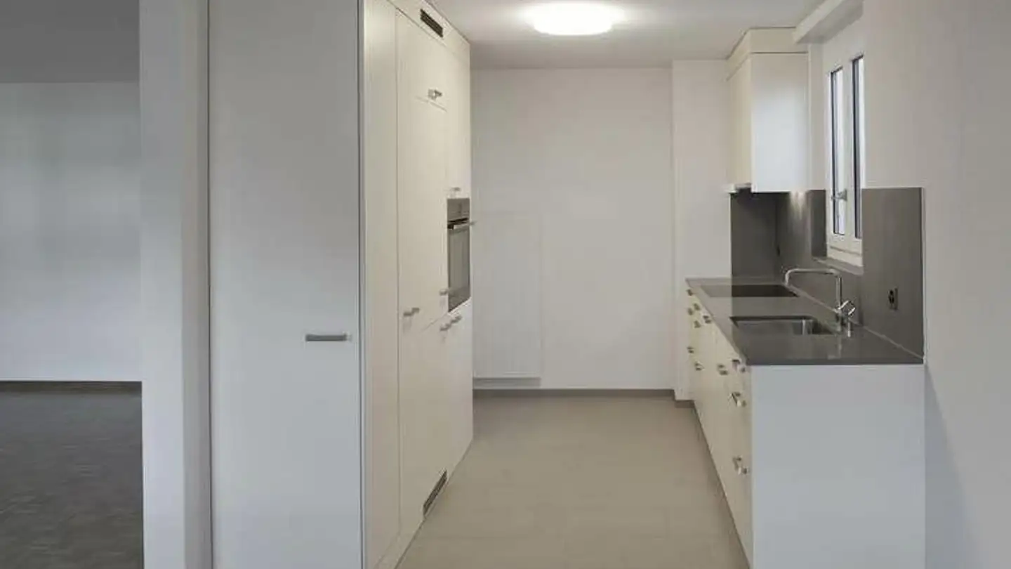 Wohnung mieten - Im Langacker 7, 8304 Wallisellen - Foto 4