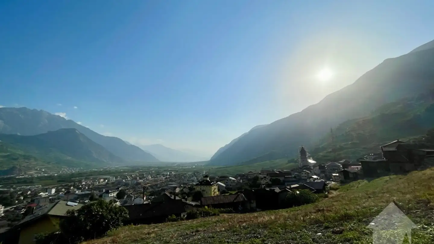 Appartamento in vendita - 1907 Saxon - Foto 2