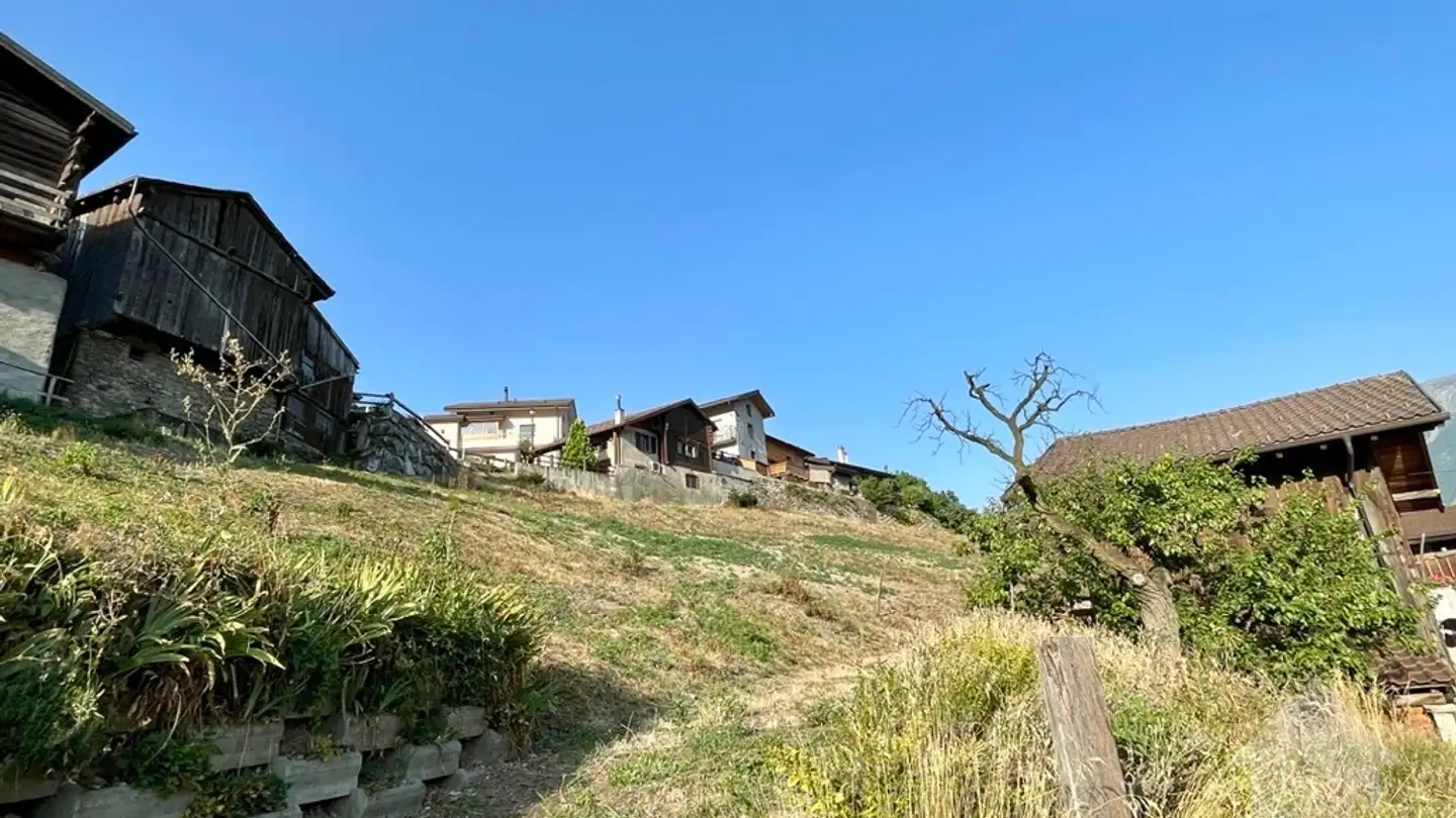 Appartamento in vendita - 1907 Saxon - Foto 3