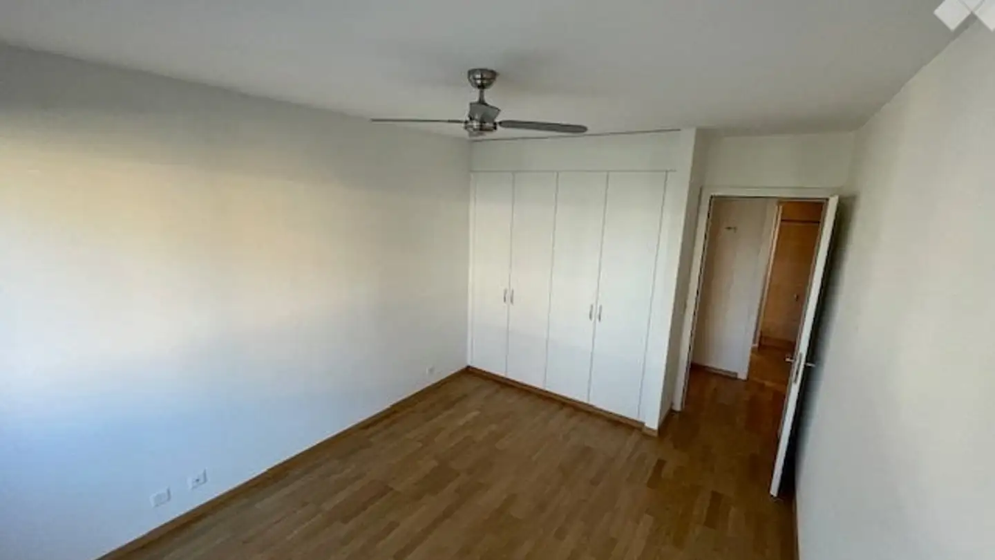 Apartment for sale - 1227 Les Acacias - Photo 4