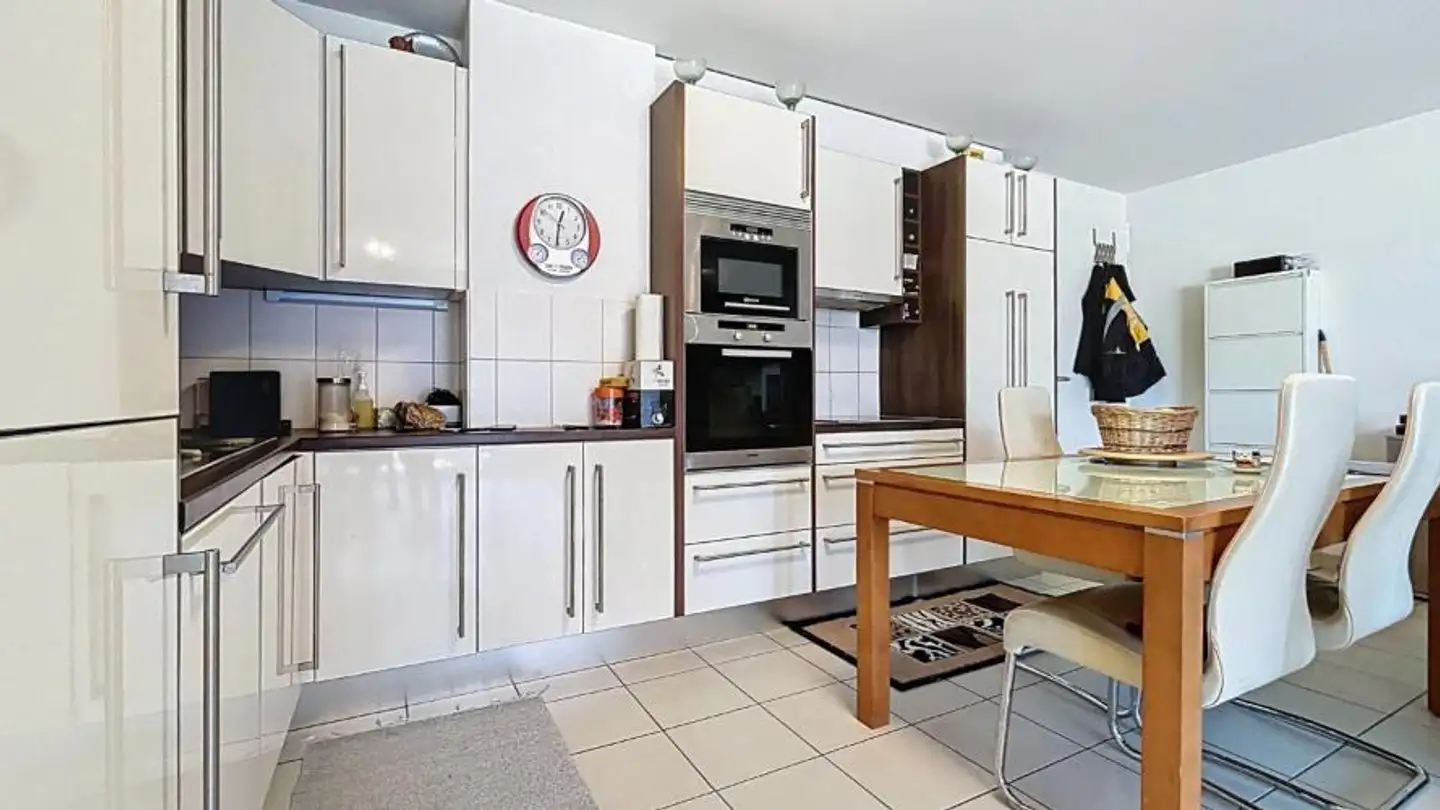 Apartment for sale - 1196 Gland - Photo 4