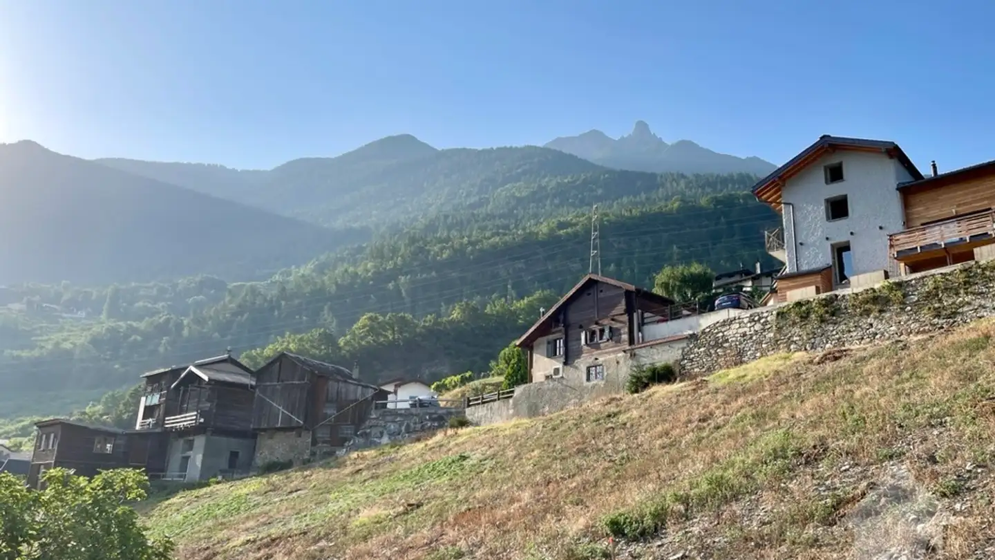 Appartamento in vendita - 1907 Saxon - Foto 4