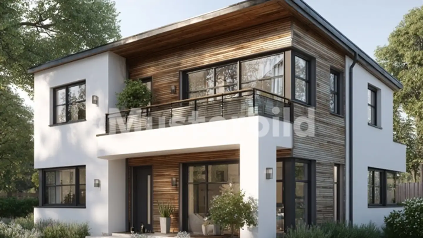 Apartment for rent - 8047 Zürich - Photo 3