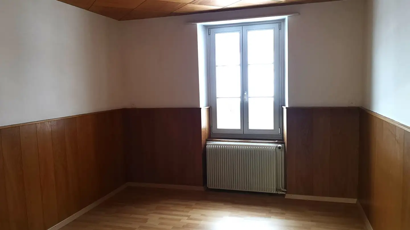 Wohnung mieten - Rue Du Temple 22, 2738 Court - Foto 4