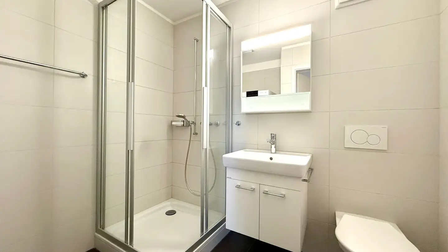 Appartamento in affitto - Rue De Nidau / Nidaugasse 37, 2502 Biel/Bienne - Foto 3