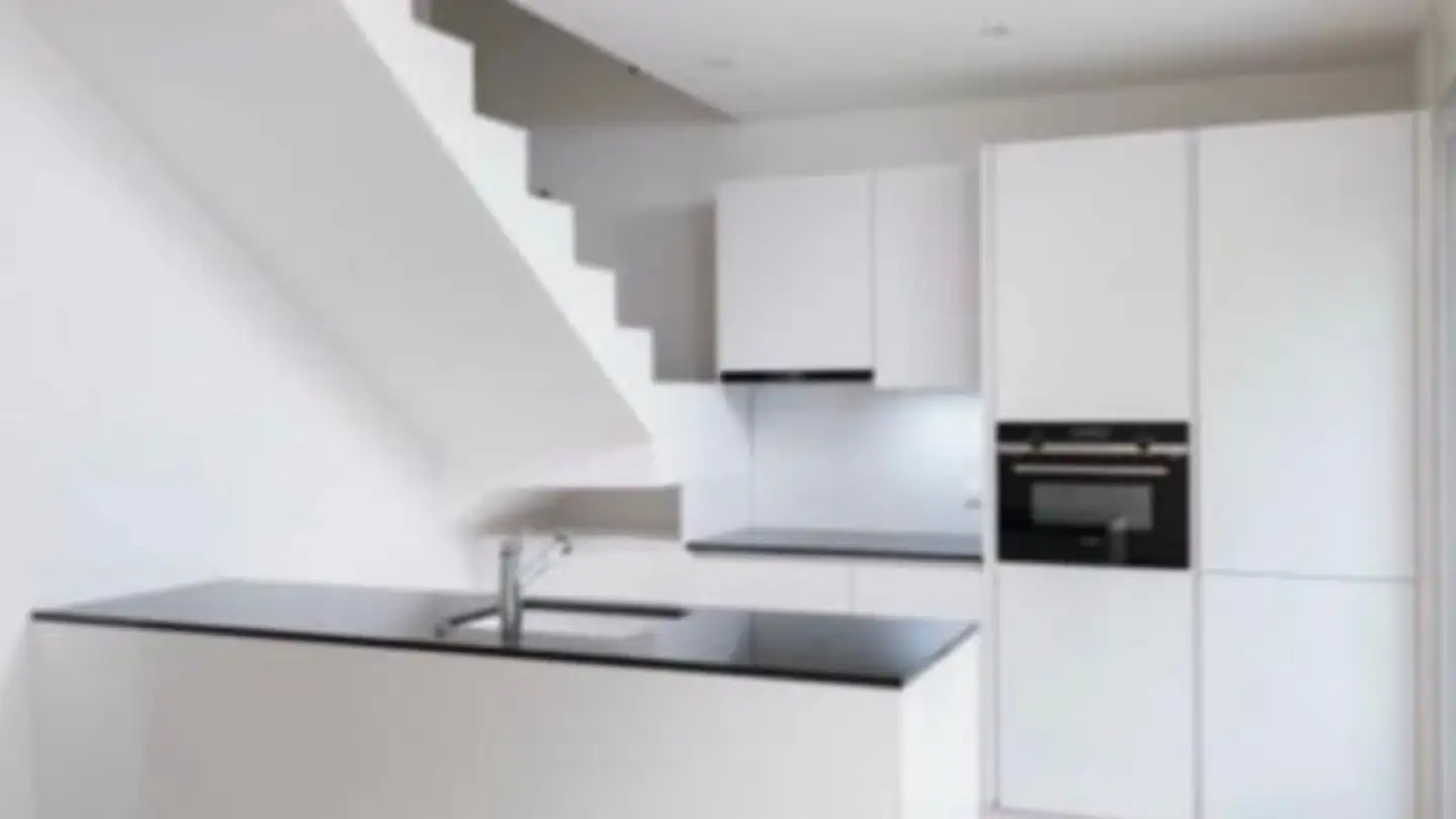 Maisonette mieten - Route De La Chapelle, 1212 Grand-Lancy - Foto 3