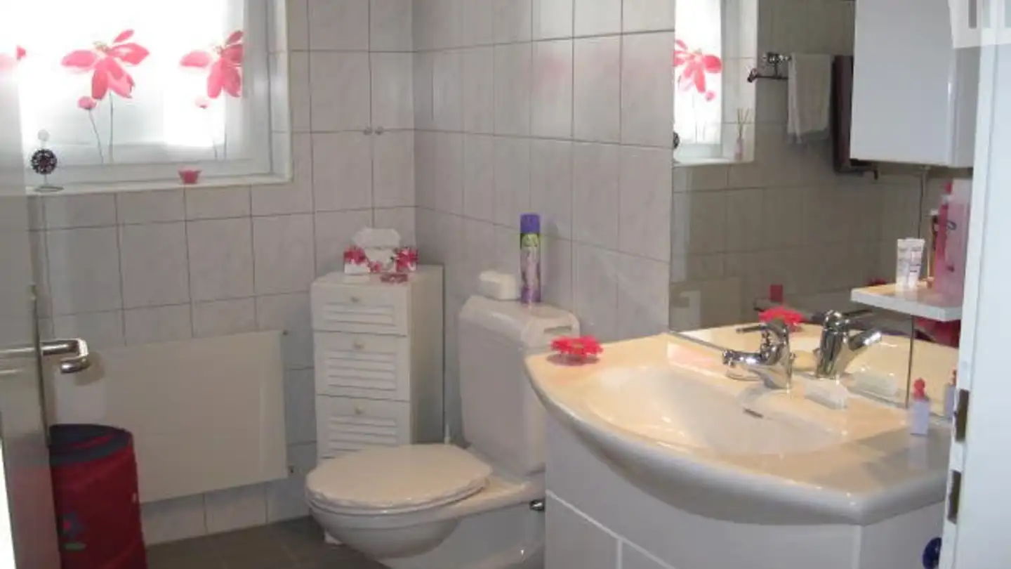 Appartamento in affitto - Dorfstrasse 10, 2563 Ipsach - Foto 3