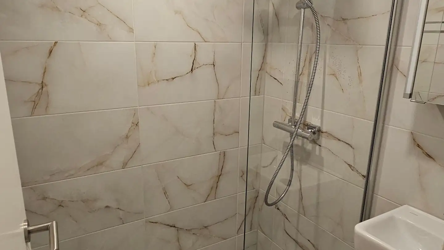 Appartement à louer - 3911 Ried-Brig - Photo 2
