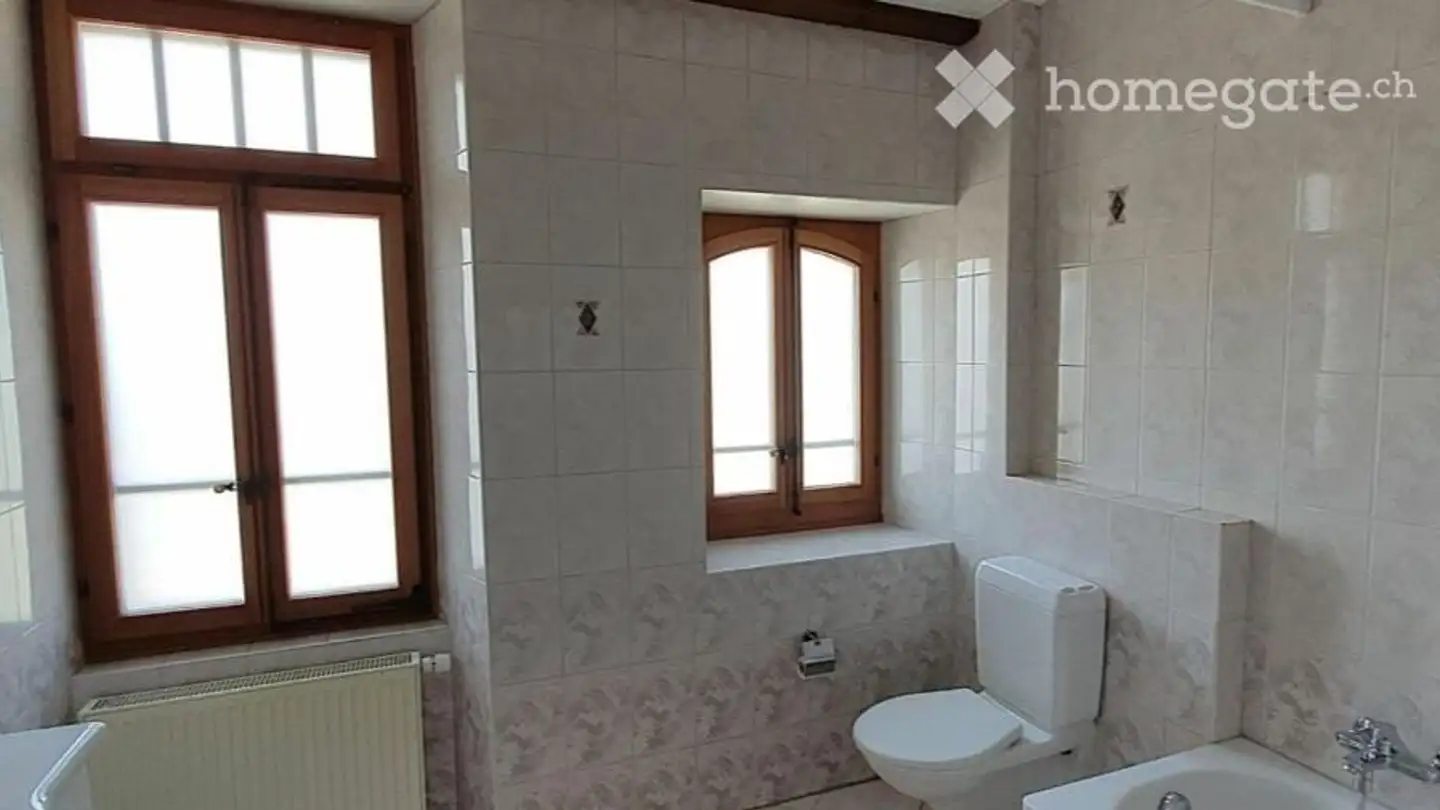 Appartamento in affitto - Route De Billens 90, 1681 Billens - Photo 3