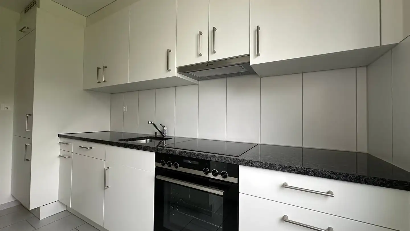 Appartamento in affitto - Chemin D'erguël / Erguëlweg 17, 2504 Biel/Bienne - Foto 3