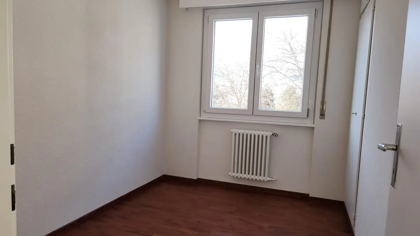 Appartement à louer - Rue Des Creusets 57, 1950 Sion - Photo 4