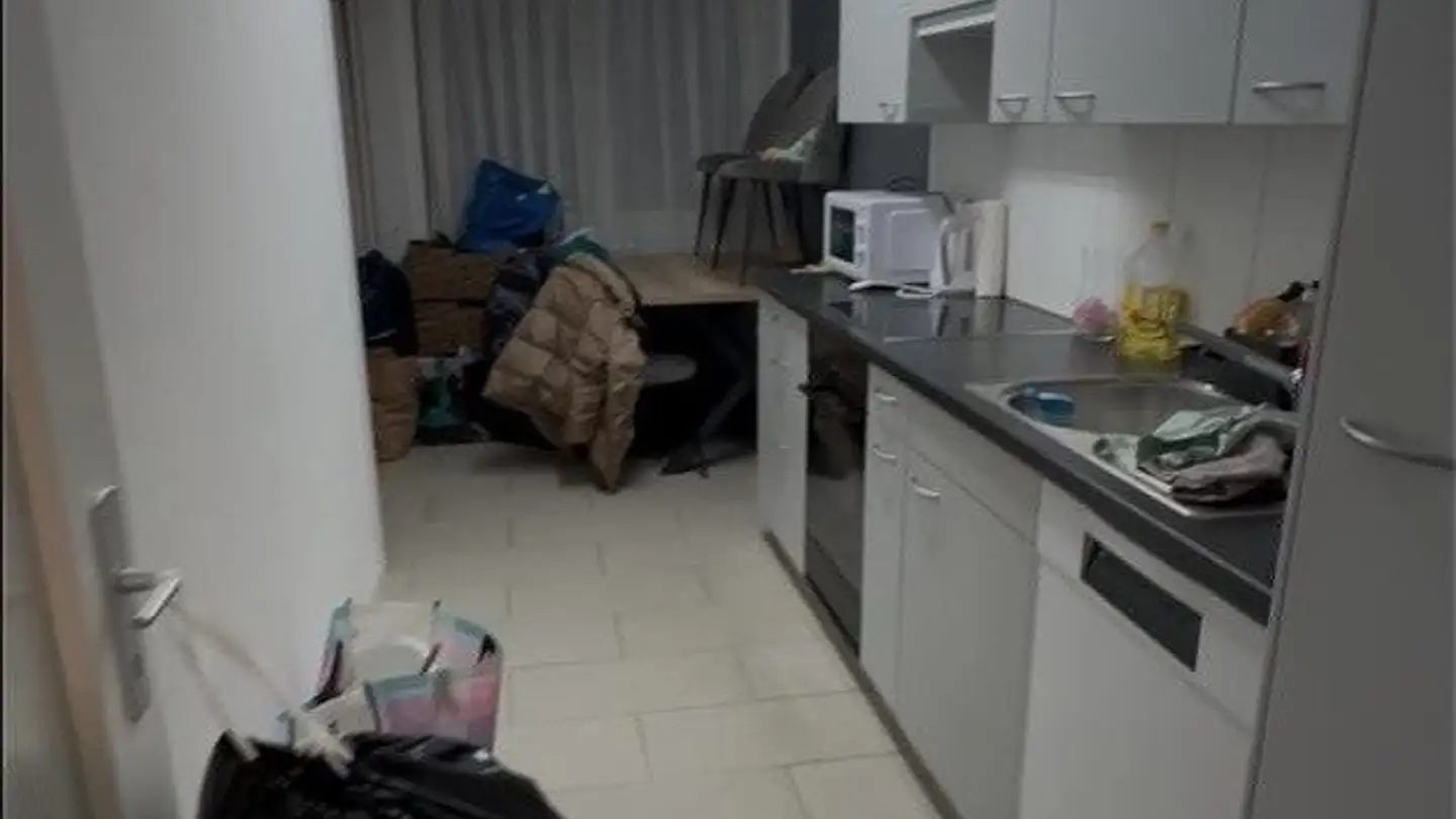 Appartement à louer - Gerliswilstrasse 66, 6020 Emmenbrücke - Photo 4