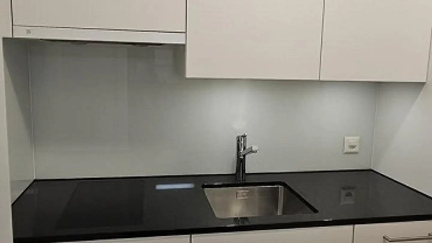 Appartement à louer - Zähringerstrasse 1, 6003 Luzern - Photo 3