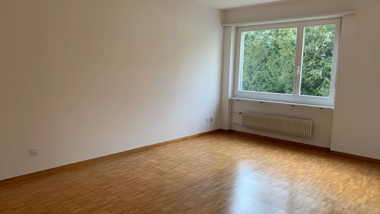 Apartment for rent - Römerstrasse 44, 8400 Winterthur - Photo 3