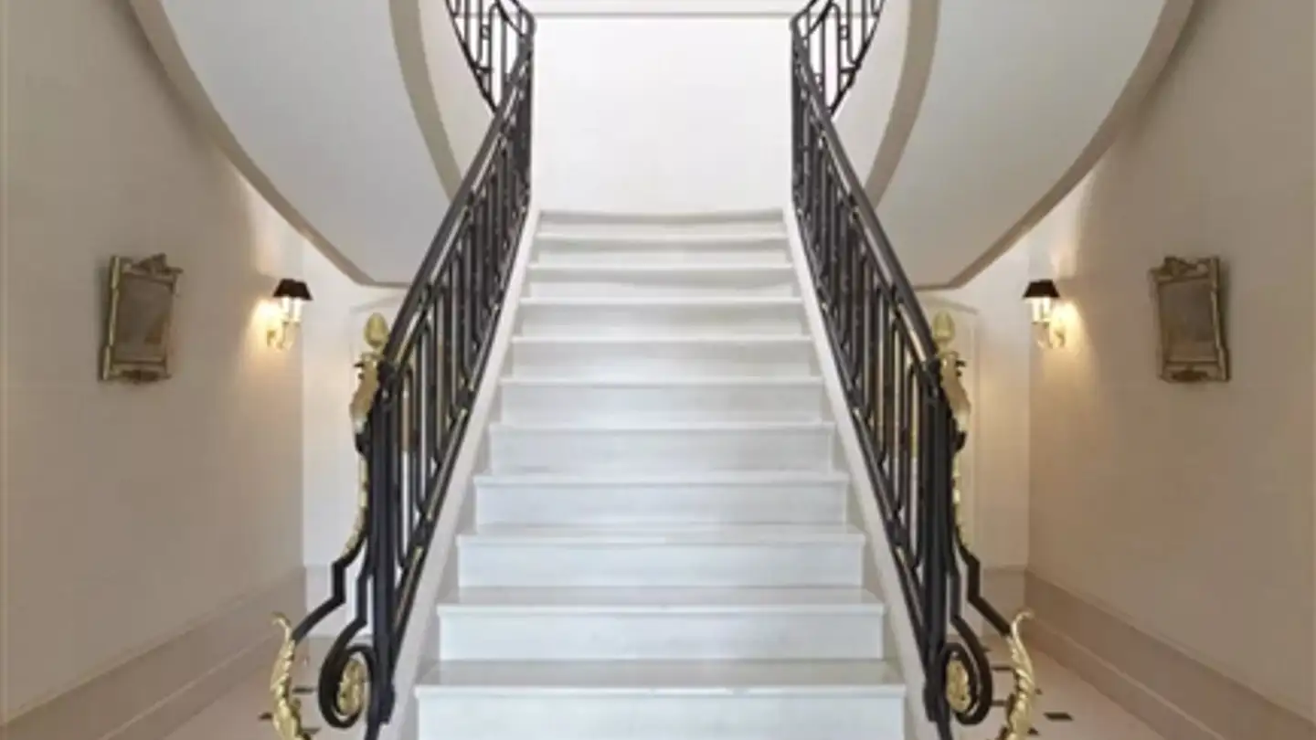 Casa singola in vendita - 1005 Lausanne - Photo 3