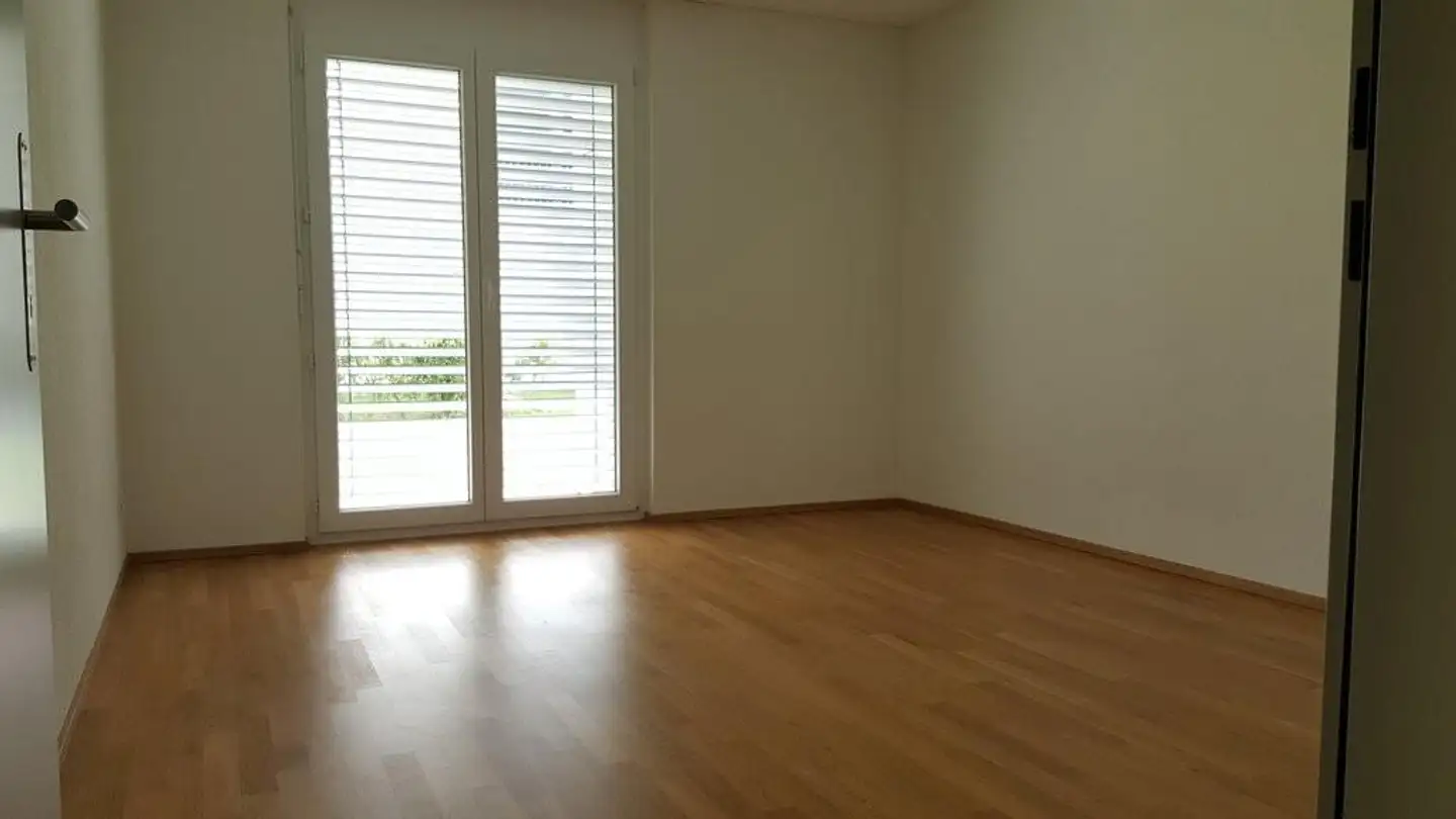 Apartment for rent - Breitmattstrasse 3, 3380 Wangen an der Aare - Photo 4