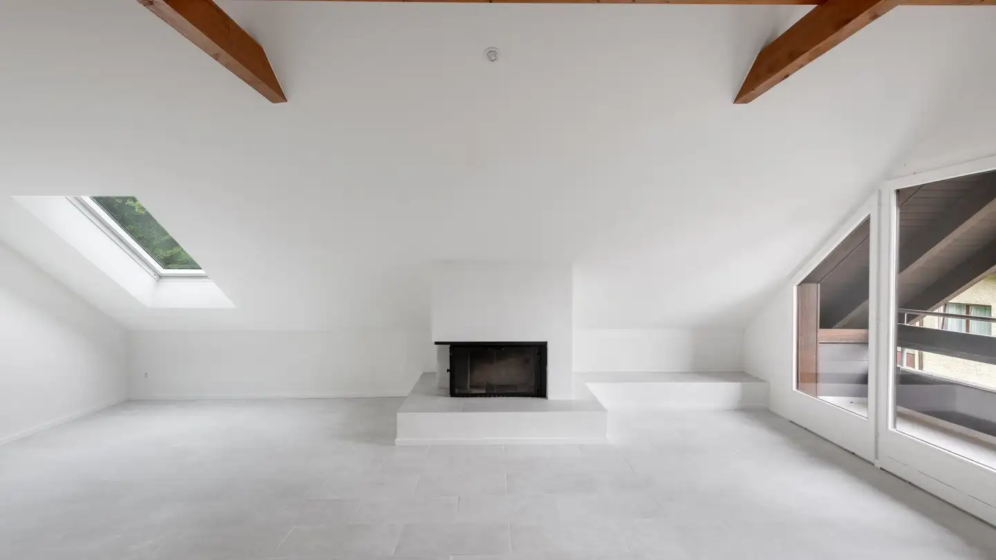 Attico in vendita - Röthlerholzstrasse 12, 5406 Rütihof - Photo 4