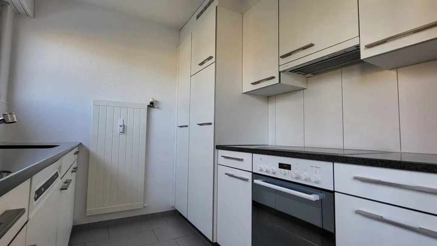 Appartamento in affitto - Lerchenfeldstrasse 43b, 3603 Thun - Photo 3