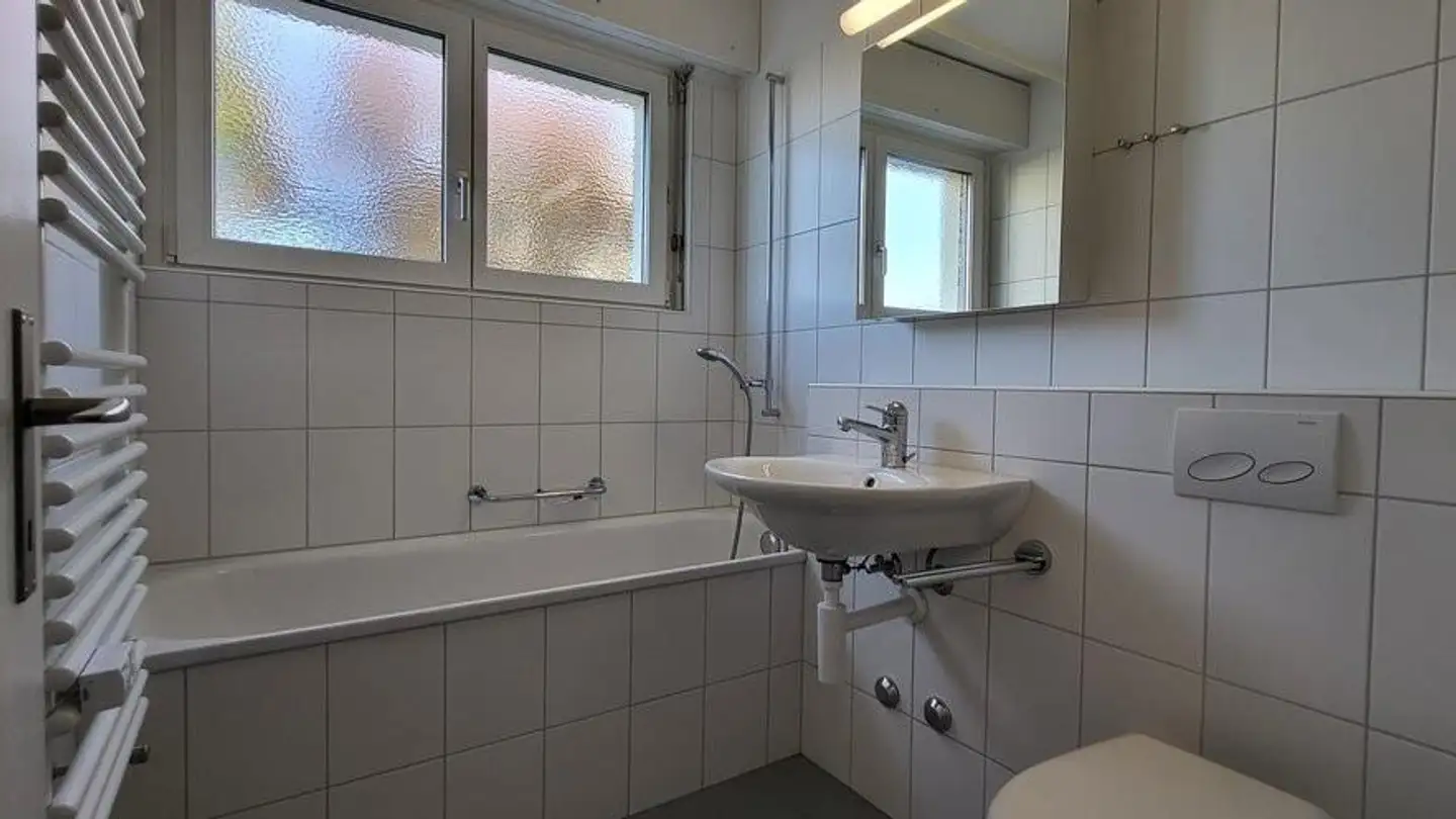 Appartamento in affitto - Lerchenfeldstrasse 43b, 3603 Thun - Photo 4