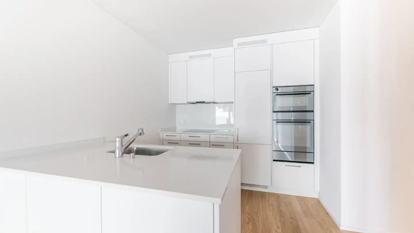 Wohnung mieten - Gerliswilstrasse 32, 6020 Emmenbrücke - Foto 3