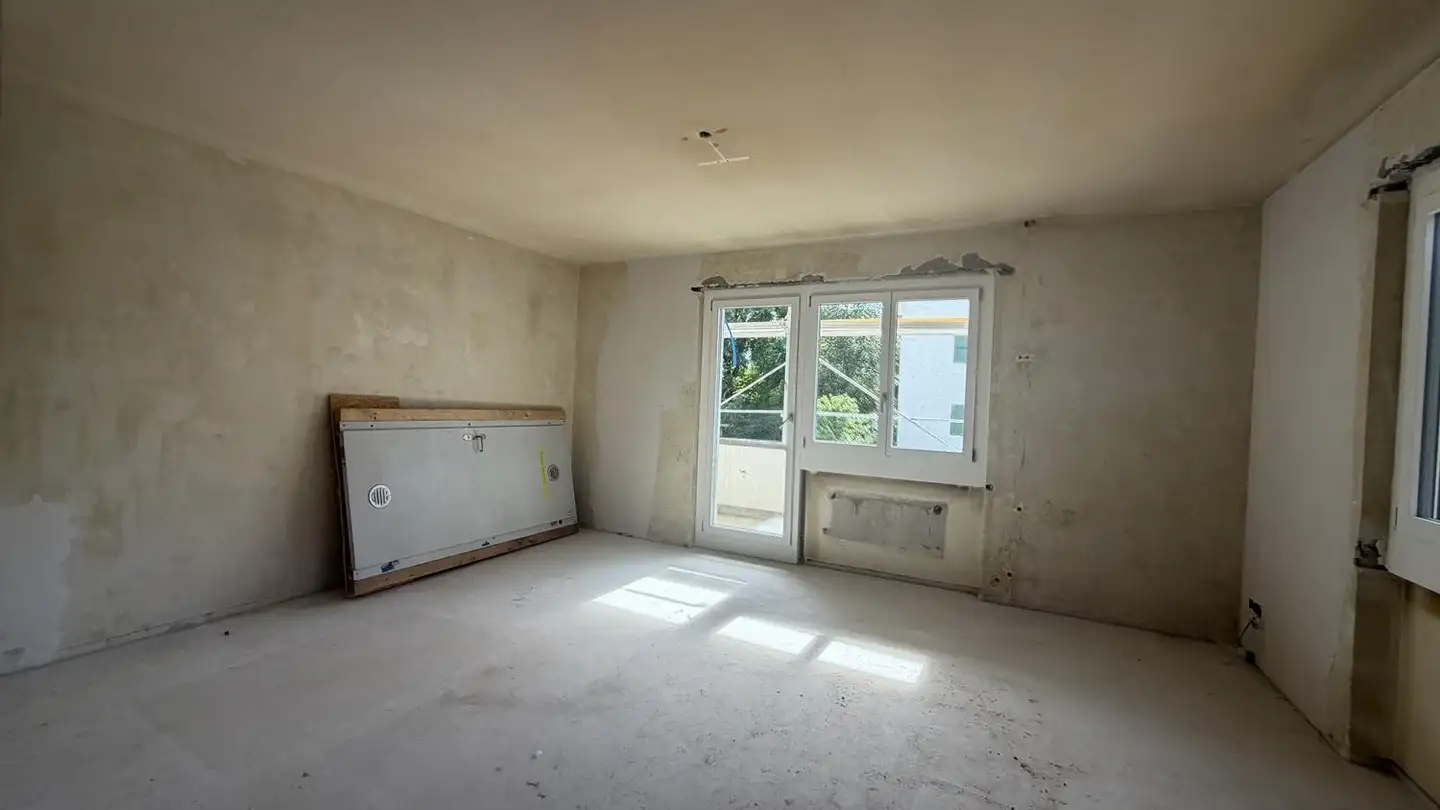 Appartamento in affitto - Breiteweg 35, 3072 Ostermundigen