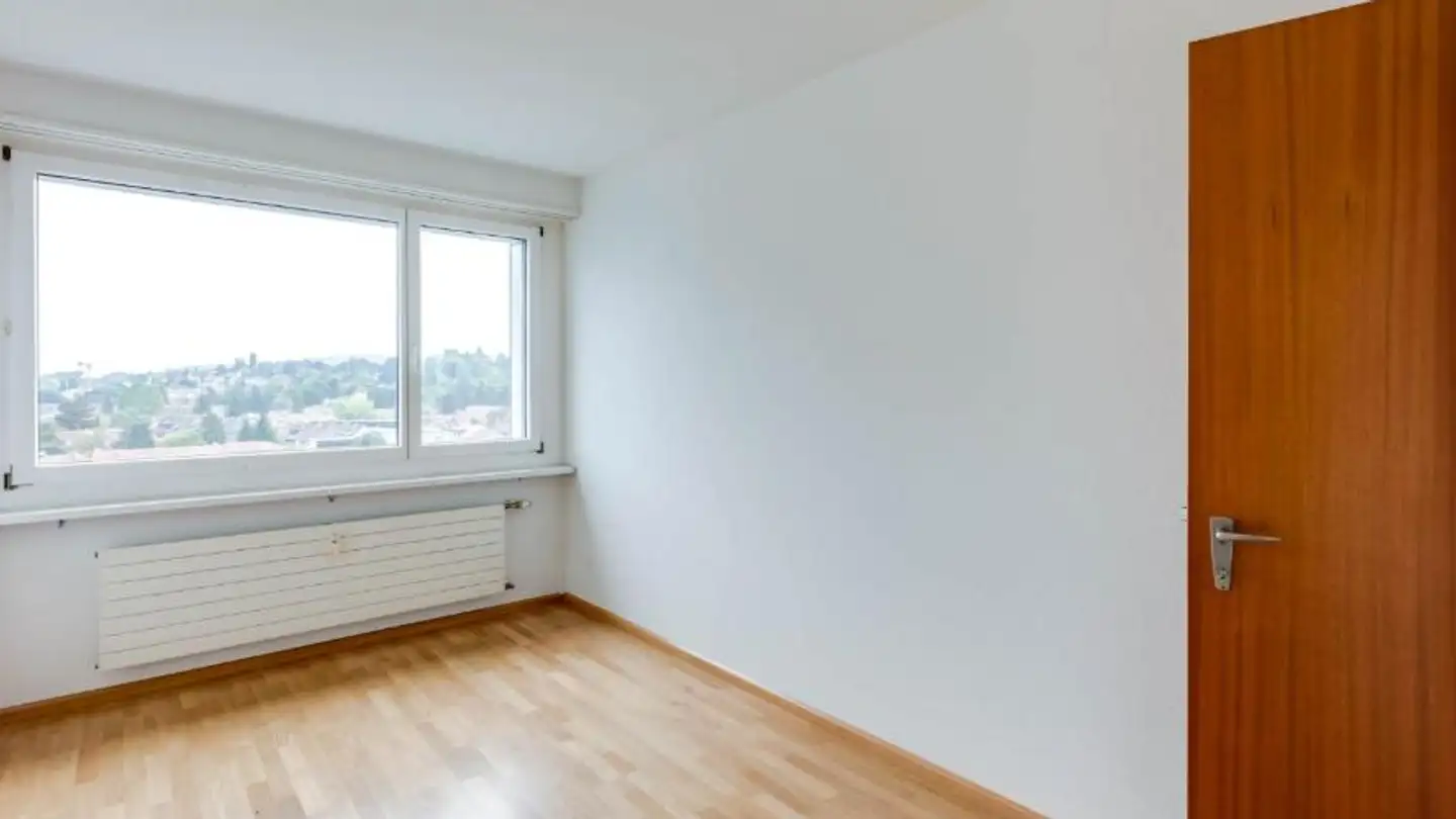 Apartment for rent - Spitzwaldstrasse 209, 4123 Allschwil - Photo 4