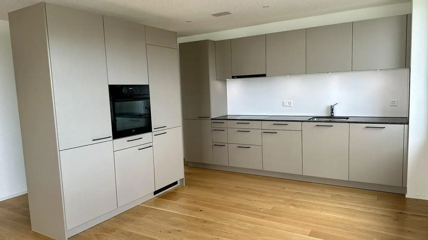 Appartamento in affitto - Waldeggstrasse 34, 3097 Liebefeld - Photo 2