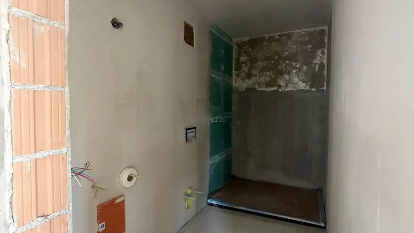 Appartamento in affitto - Breiteweg 35, 3072 Ostermundigen - Foto 3