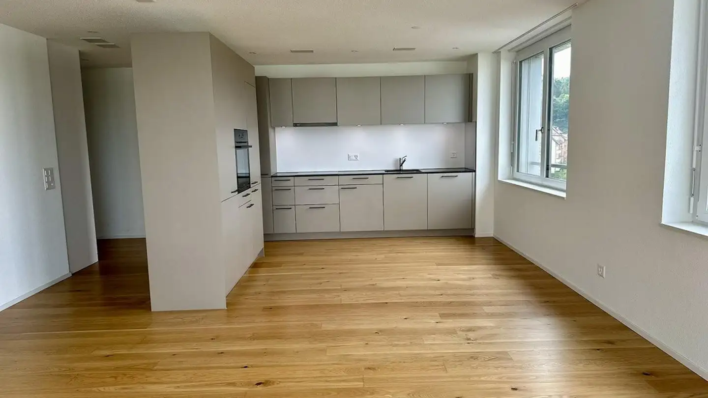 Appartamento in affitto - Waldeggstrasse 34, 3097 Liebefeld - Photo 3