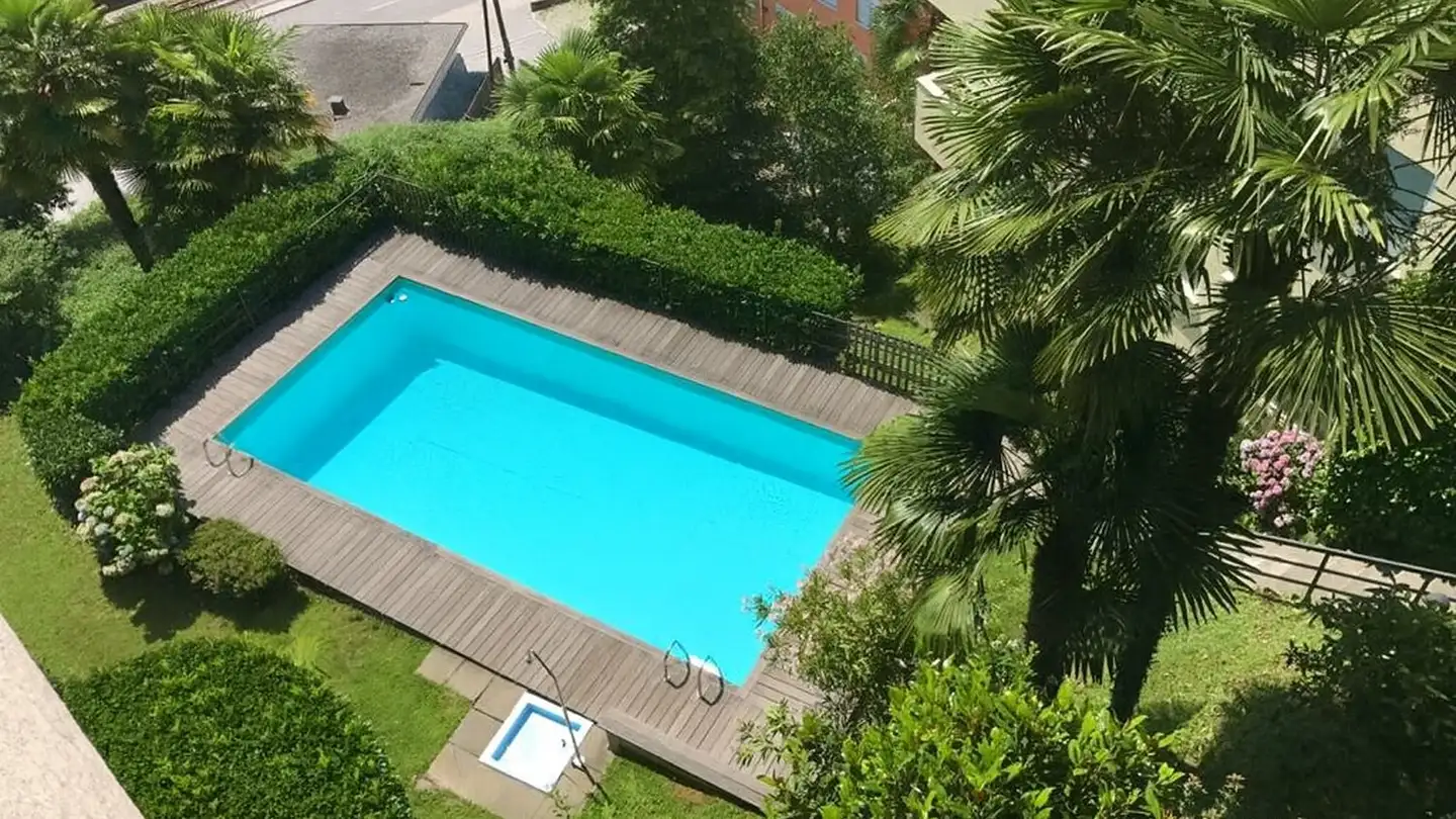 Wohnung kaufen - 6984 Pura - Foto 3