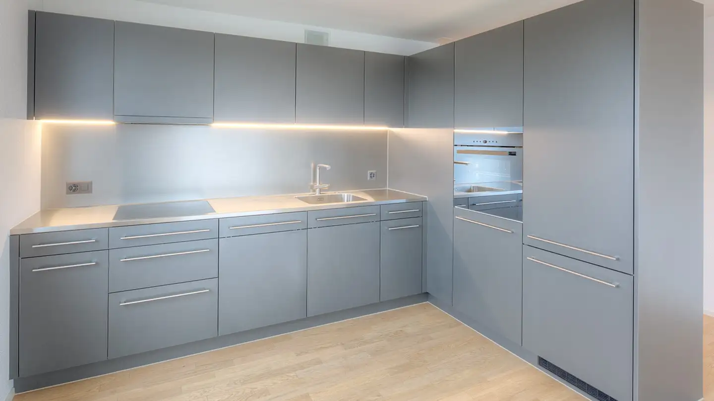 Appartamento in affitto - Wiggerweg 6, 4802 Strengelbach - Foto 3