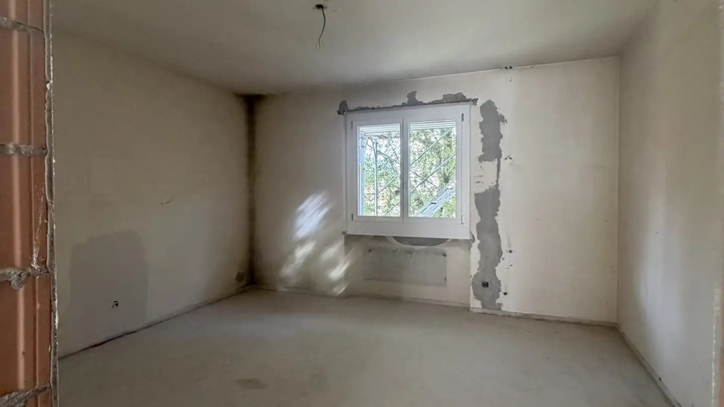 Appartamento in affitto - Breiteweg 35, 3072 Ostermundigen - Foto 4