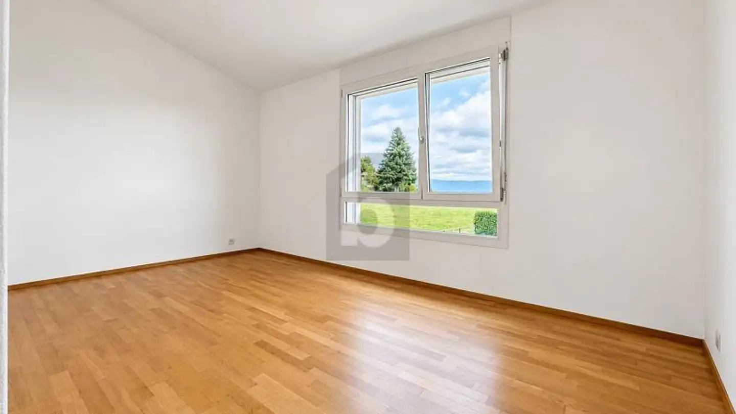 Casa a gradini in affitto - 1073 Savigny - Foto 4