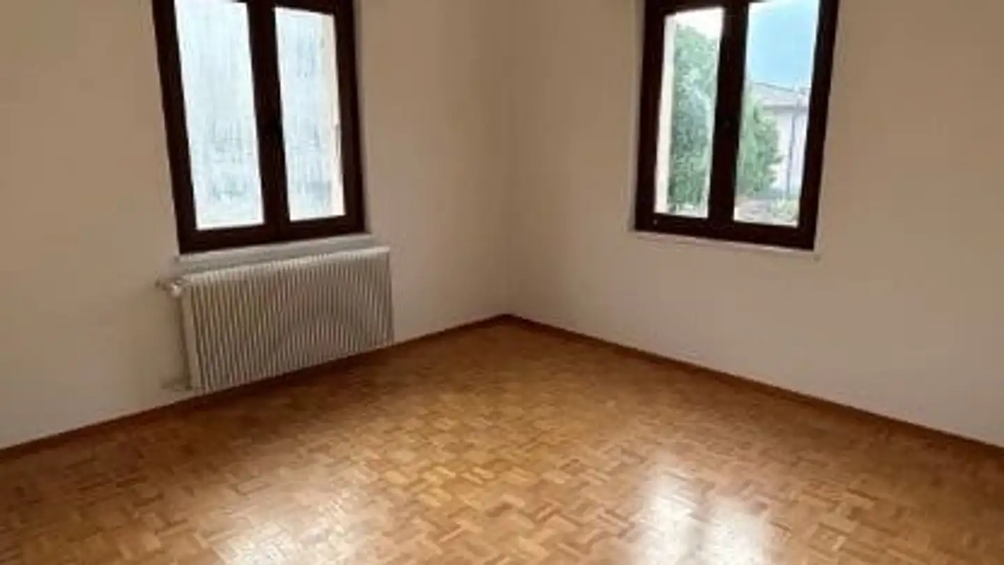 Casa singola in affitto - Via Alle Semine, 6500 Bellinzona - Photo 4