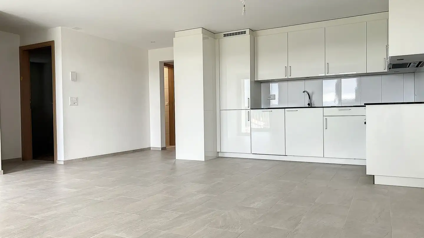 Appartement à louer - Route Du Nitou 42, 1721 Cormérod - Photo 4